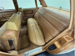 1978 Chevrolet Malibu (CC-1878031) for sale in Morgantown, Pennsylvania