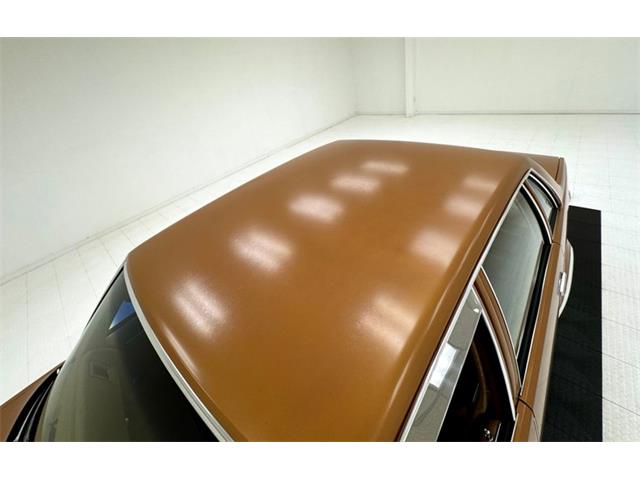 1978 Chevrolet Malibu (CC-1878031) for sale in Morgantown, Pennsylvania