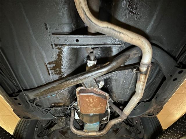 1978 Chevrolet Malibu (CC-1878031) for sale in Morgantown, Pennsylvania