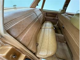 1978 Chevrolet Malibu (CC-1878031) for sale in Morgantown, Pennsylvania
