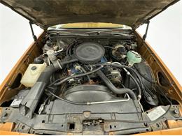 1978 Chevrolet Malibu (CC-1878031) for sale in Morgantown, Pennsylvania