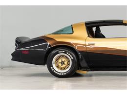 1978 Pontiac Firebird Trans Am (CC-1878064) for sale in Concord, North Carolina