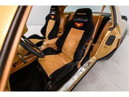 1978 Pontiac Firebird Trans Am (CC-1878064) for sale in Concord, North Carolina