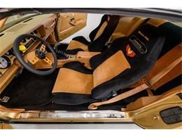 1978 Pontiac Firebird Trans Am (CC-1878064) for sale in Concord, North Carolina