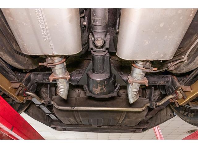 1978 Pontiac Firebird Trans Am (CC-1878064) for sale in Concord, North Carolina