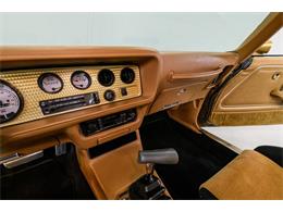 1978 Pontiac Firebird Trans Am (CC-1878064) for sale in Concord, North Carolina