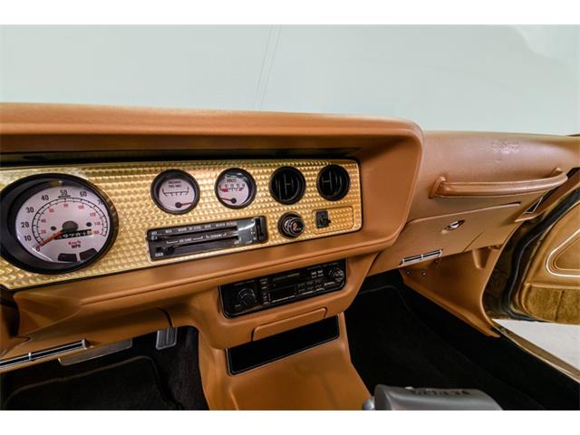 1978 Pontiac Firebird Trans Am (CC-1878064) for sale in Concord, North Carolina
