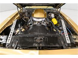 1978 Pontiac Firebird Trans Am (CC-1878064) for sale in Concord, North Carolina