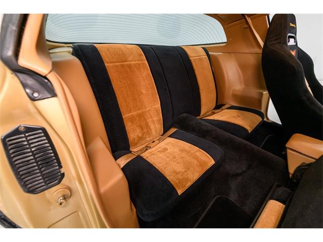 1978 Pontiac Firebird Trans Am (CC-1878064) for sale in Concord, North Carolina