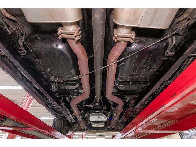 1978 Pontiac Firebird Trans Am (CC-1878064) for sale in Concord, North Carolina