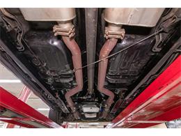1978 Pontiac Firebird Trans Am (CC-1878064) for sale in Concord, North Carolina