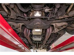 1978 Pontiac Firebird Trans Am (CC-1878064) for sale in Concord, North Carolina