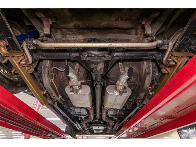 1978 Pontiac Firebird Trans Am (CC-1878064) for sale in Concord, North Carolina