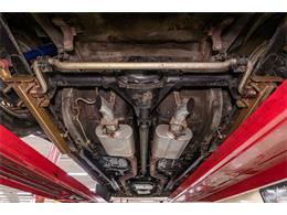 1978 Pontiac Firebird Trans Am (CC-1878064) for sale in Concord, North Carolina