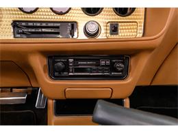 1978 Pontiac Firebird Trans Am (CC-1878064) for sale in Concord, North Carolina