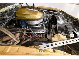 1978 Pontiac Firebird Trans Am (CC-1878064) for sale in Concord, North Carolina