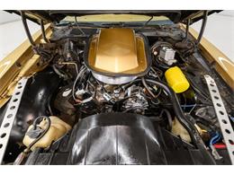1978 Pontiac Firebird Trans Am (CC-1878064) for sale in Concord, North Carolina