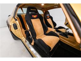 1978 Pontiac Firebird Trans Am (CC-1878064) for sale in Concord, North Carolina