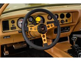 1978 Pontiac Firebird Trans Am (CC-1878064) for sale in Concord, North Carolina