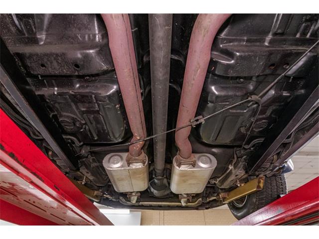 1978 Pontiac Firebird Trans Am (CC-1878064) for sale in Concord, North Carolina