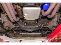 1978 Pontiac Firebird Trans Am (CC-1878064) for sale in Concord, North Carolina