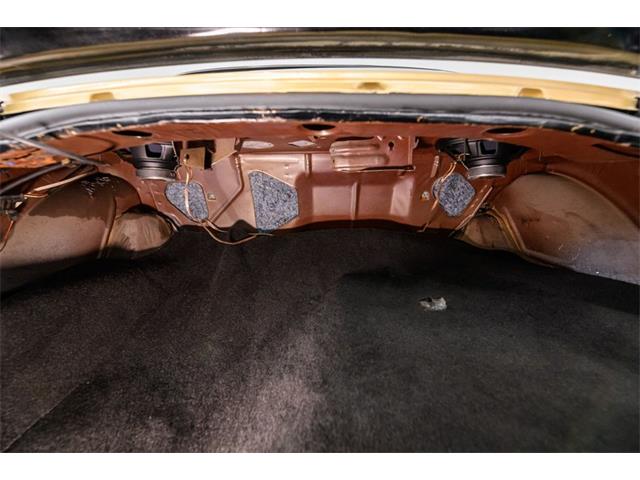 1978 Pontiac Firebird Trans Am (CC-1878064) for sale in Concord, North Carolina