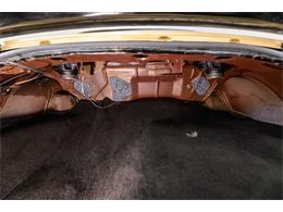 1978 Pontiac Firebird Trans Am (CC-1878064) for sale in Concord, North Carolina