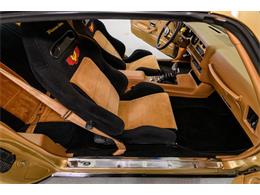 1978 Pontiac Firebird Trans Am (CC-1878064) for sale in Concord, North Carolina