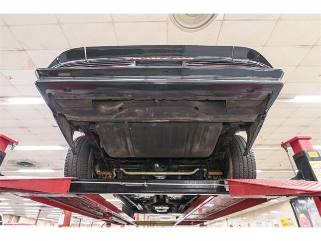 1978 Pontiac Firebird Trans Am (CC-1878064) for sale in Concord, North Carolina