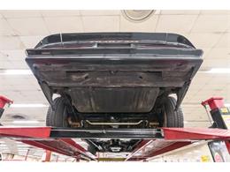 1978 Pontiac Firebird Trans Am (CC-1878064) for sale in Concord, North Carolina