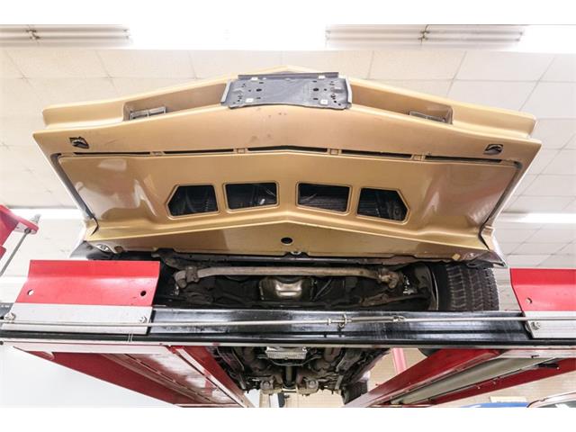 1978 Pontiac Firebird Trans Am (CC-1878064) for sale in Concord, North Carolina