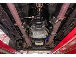 1978 Pontiac Firebird Trans Am (CC-1878064) for sale in Concord, North Carolina