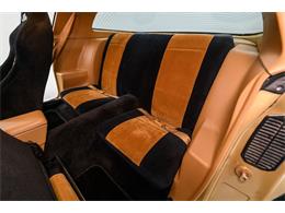 1978 Pontiac Firebird Trans Am (CC-1878064) for sale in Concord, North Carolina
