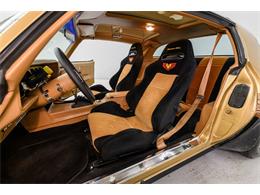 1978 Pontiac Firebird Trans Am (CC-1878064) for sale in Concord, North Carolina
