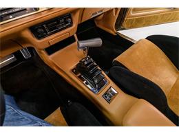 1978 Pontiac Firebird Trans Am (CC-1878064) for sale in Concord, North Carolina