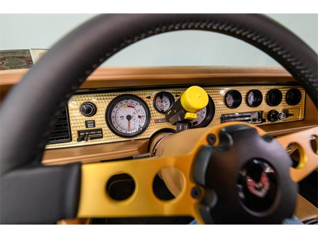 1978 Pontiac Firebird Trans Am (CC-1878064) for sale in Concord, North Carolina