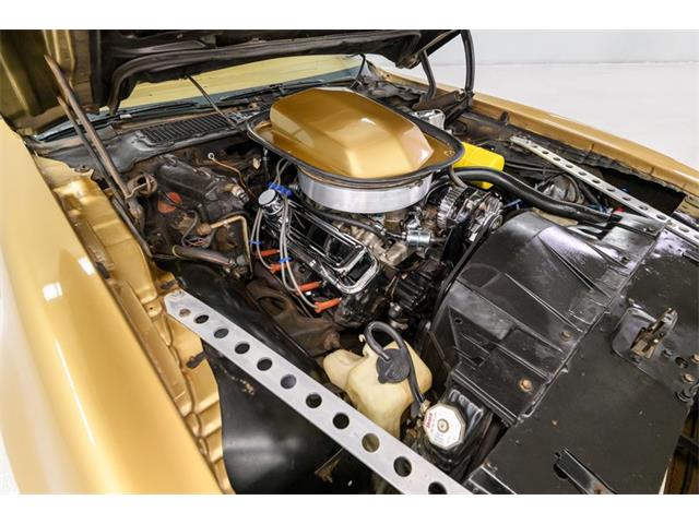 1978 Pontiac Firebird Trans Am (CC-1878064) for sale in Concord, North Carolina