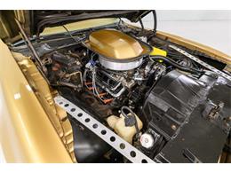 1978 Pontiac Firebird Trans Am (CC-1878064) for sale in Concord, North Carolina
