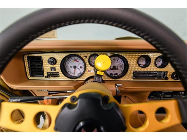 1978 Pontiac Firebird Trans Am (CC-1878064) for sale in Concord, North Carolina