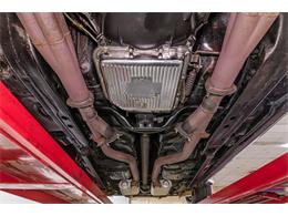 1978 Pontiac Firebird Trans Am (CC-1878064) for sale in Concord, North Carolina