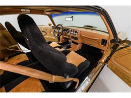 1978 Pontiac Firebird Trans Am (CC-1878064) for sale in Concord, North Carolina