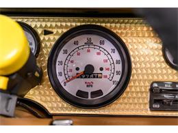 1978 Pontiac Firebird Trans Am (CC-1878064) for sale in Concord, North Carolina