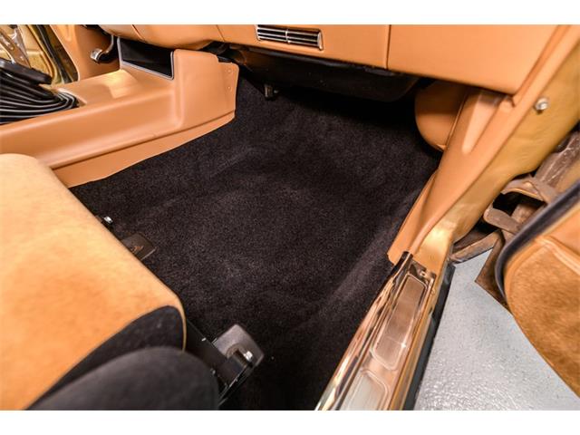 1978 Pontiac Firebird Trans Am (CC-1878064) for sale in Concord, North Carolina