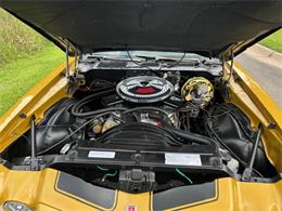 1971 Chevrolet Camaro RS Z28 (CC-1878191) for sale in Wayzata, Minnesota