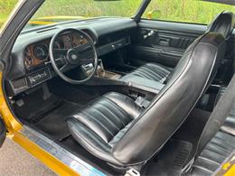 1971 Chevrolet Camaro RS Z28 (CC-1878191) for sale in Wayzata, Minnesota
