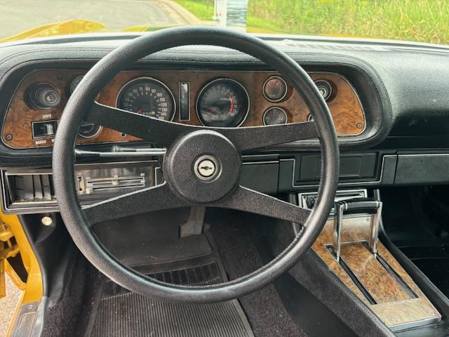 1971 Chevrolet Camaro RS Z28 (CC-1878191) for sale in Wayzata, Minnesota