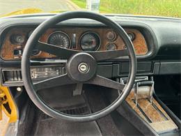 1971 Chevrolet Camaro RS Z28 (CC-1878191) for sale in Wayzata, Minnesota