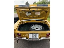 1971 Chevrolet Camaro RS Z28 (CC-1878191) for sale in Wayzata, Minnesota