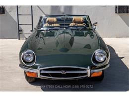 1970 Jaguar XKE (CC-1878215) for sale in Beverly Hills, California