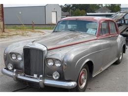 1965 Bentley S3 (CC-1878221) for sale in Hobart, Indiana